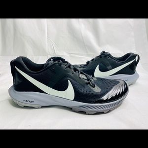 Women's Nike Air Zoom Terra Kiger 5